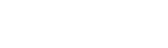 Komornik Sądowy Kętrzyn – Marek Nowak